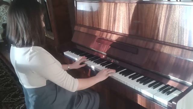 Трогательная мелодия из к/ф Хатико смотреть онлайн