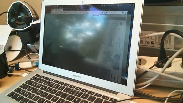 Lenovo privacy filter. Made by 3M смотреть онлайн