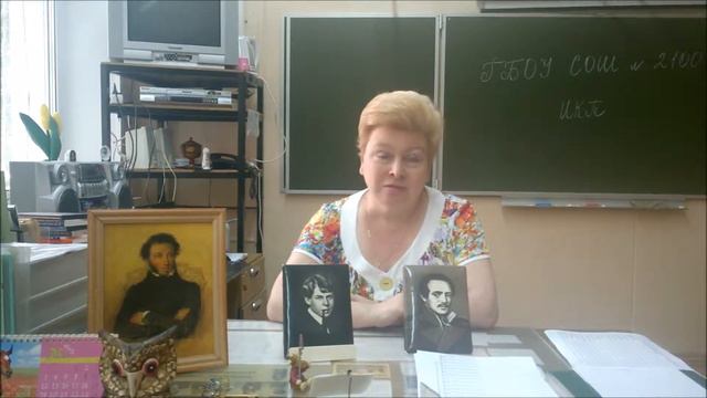 Поздравление Катюшке с днём рождения смотреть онлайн