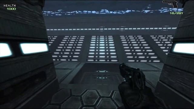 New games here i come!!! Crimson Metal episode 3 Walkthrough Gameplay ending смотреть онлайн
