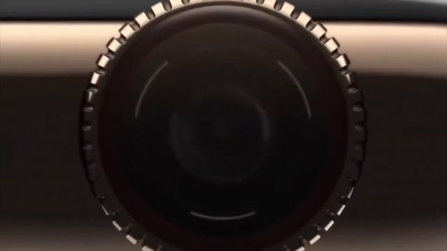 Обзор Apple Watch series 4 спустя пол года использования. смотреть онлайн