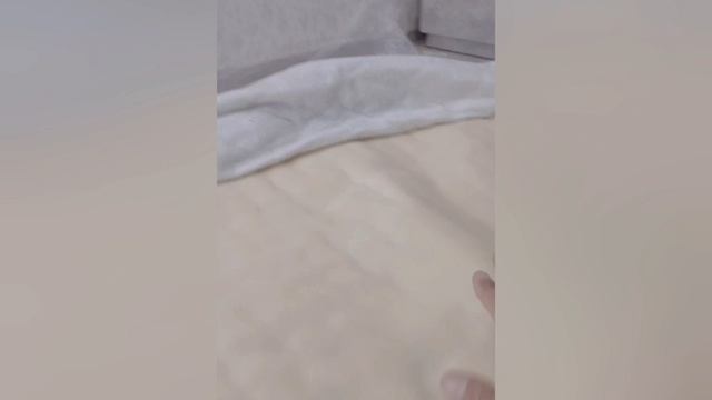 мастерская в г.Астрахань смотреть онлайн