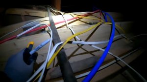 Электрик в США | Продолжаем ремонт в Америке