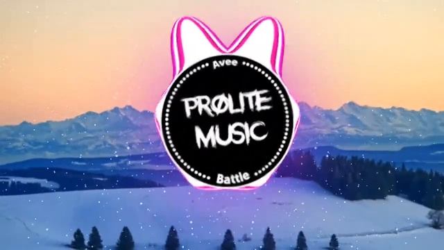 Avee player fast react Pink glow template free | Download link in the description смотреть онлайн