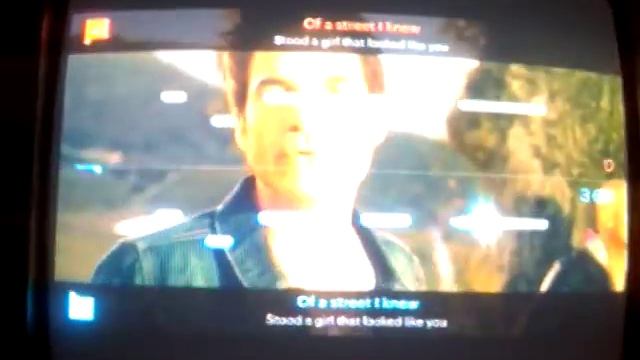 Singstar ultimate party ( canciones + opciones , 2014/15 ) ps3 - almadgata смотреть онлайн