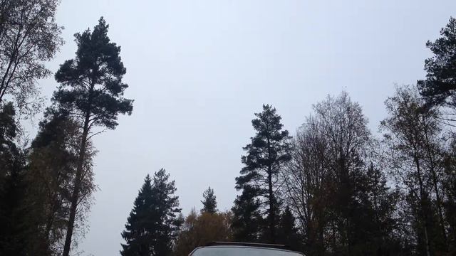 КАРЕЛИЯ 2014 смотреть онлайн