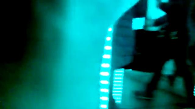 Зеркальная комната смотреть онлайн