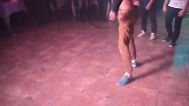 MOV04223 смотреть онлайн