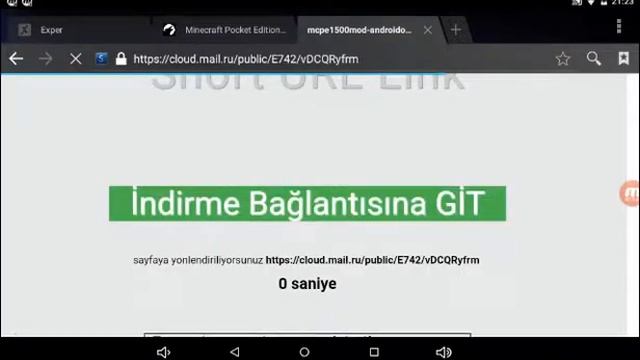 Minecraft indirme link aşagıda son sürüm смотреть онлайн