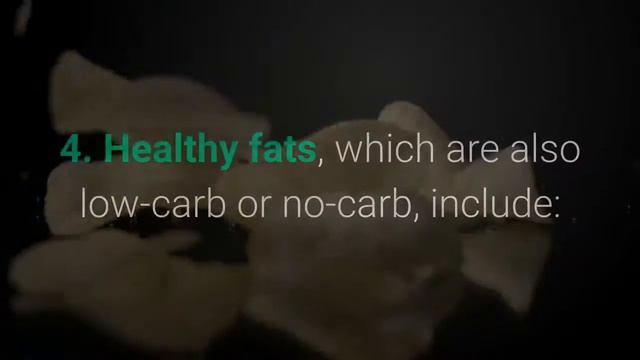 Keto Diet Recipes for Beginners | What to Eat on Keto? смотреть онлайн