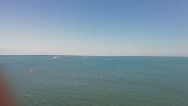 Ялта на Связи, так есть так и будет дальше 🎆🏖️😎 смотреть онлайн