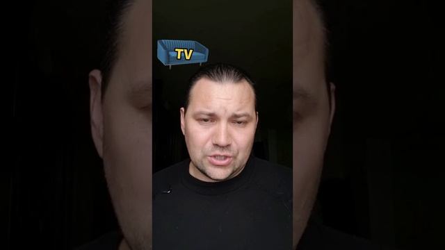 Польша в ракетах. смотреть онлайн