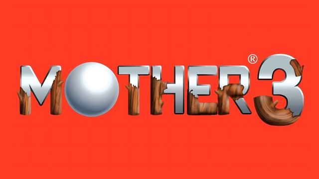 Samba de Combo - Mother 3 OST смотреть онлайн