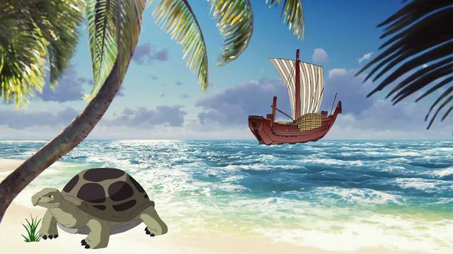 hawaii beach 하와이 해변 смотреть онлайн