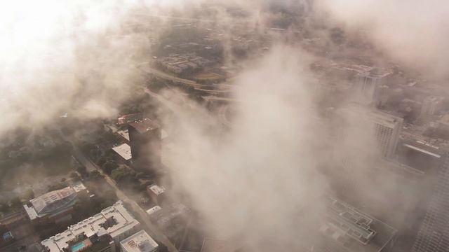 Silent mantra of a forgotten city. смотреть онлайн