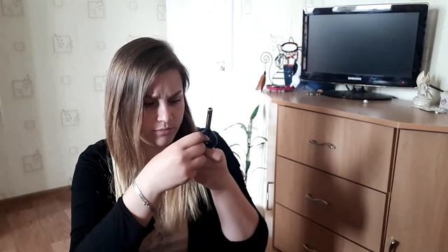 Фикс Прайс Минск \Крутые покупки\ смотреть онлайн