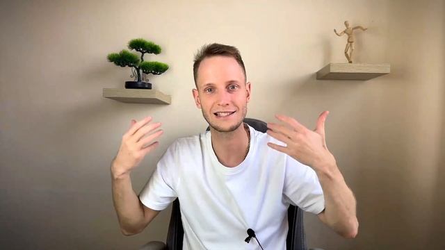 Я думал, что математика не нужна! смотреть онлайн