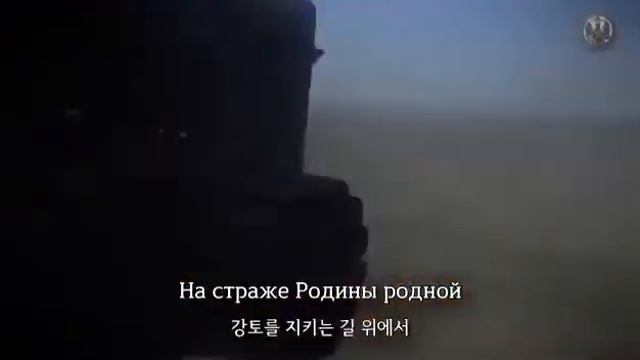 С Днем Советской Армии и Военно-морского флота смотреть онлайн