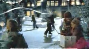 Реклама Лебедянский