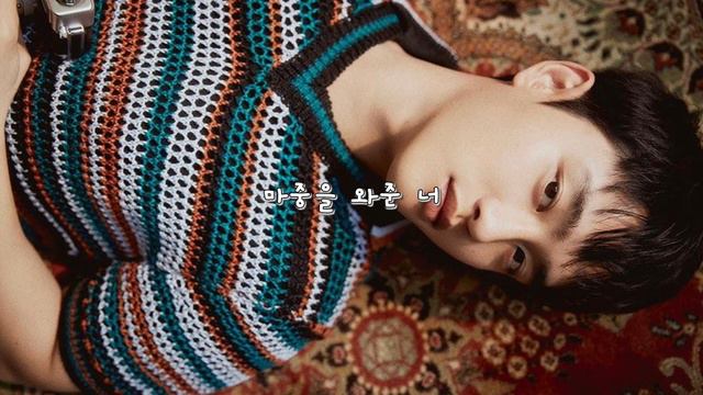 🤍고막 녹는 도경수 음색 🤍 | 이어폰 | 도경수 음색 모음 | 디오 음색 | 🍀 смотреть онлайн