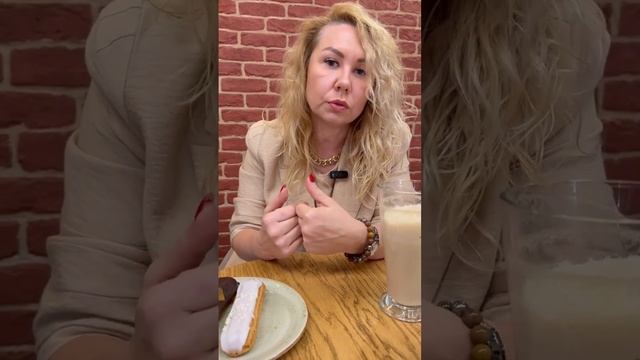 ЗАЧЕМ НУЖЕН РИЭЛТОР ПРИ ПРОДАЖЕ КВАРТИРЫ? Серия 3. #ипотека #недвижимостьмосква #новостройкимосква смотреть онлайн