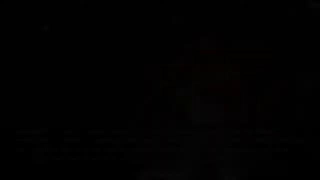 Famous people who had to flee their home countries смотреть онлайн