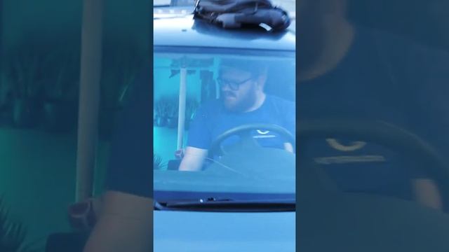 Громкий Екатеринбург 2022 смотреть онлайн