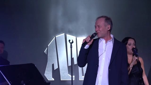 Сергей Куренков - Лучик смотреть онлайн