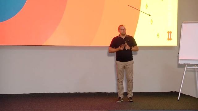 АНДРЕЙ ФЕДРОВ - ВЛАДЕЛЕЦ КОМПАНИИ 