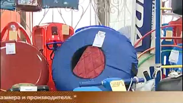 18.11.2013. НЭП. Санки+ледянки смотреть онлайн