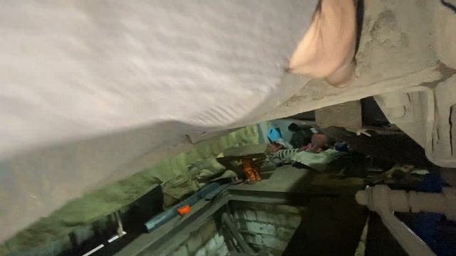 21213 нива за 120000-130000 руб. В какие грабли можно наступить смотреть онлайн