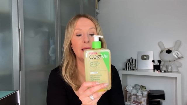 BEST NEW BUYS FROM MY FAVOURITE BRANDS смотреть онлайн