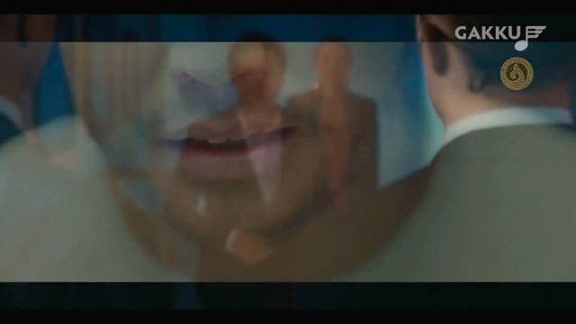 ТОП 25 клипы по просмотрам в Казахстане / Казахские песни смотреть онлайн