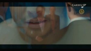 ТОП 25 клипы по просмотрам в Казахстане / Казахские песни