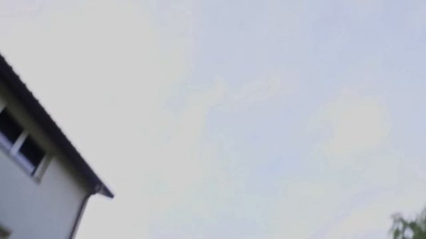 Создание дрона весом менее 250 г с помощью Ardupilot и телеметрии ExpressLRS AirPort