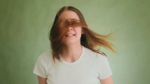 ПРАНКИ НАД УЧИТЕЛЯМИ