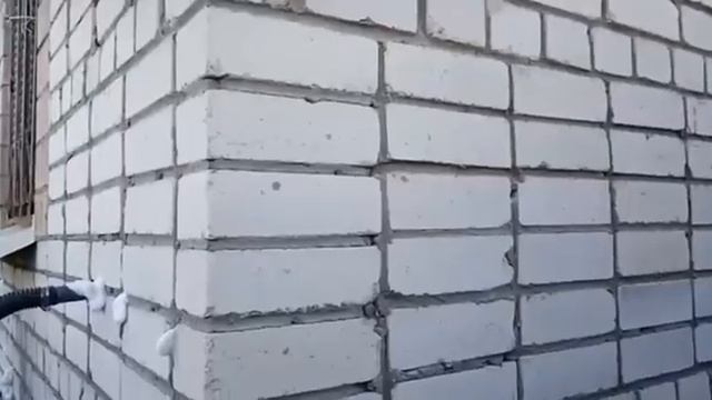 Утепление пеноизолом. Компания ЗлатСтандарт. смотреть онлайн