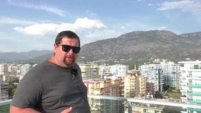 Как наладить жизнь \ Почему все плохо \ Почему вокруг одна грязь смотреть онлайн