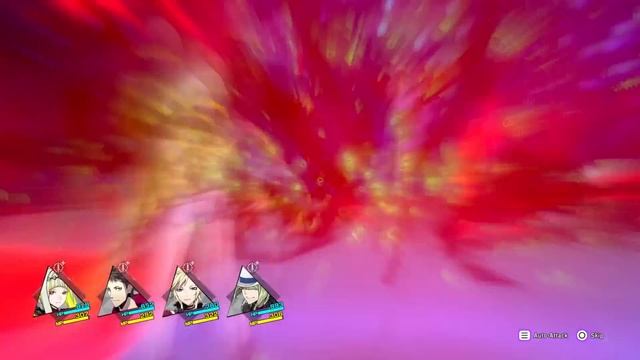 Soul Hackers 2 — Devil Summoning and Combat | PS5, PS4, Xbox Series X|S, Xbox One, PC смотреть онлайн