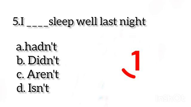 Past tense exercise|Practice questions and improve Grammar смотреть онлайн