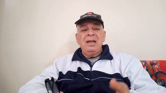 КАК СЛОЖИЛОСЬ СУДЬБЫ МОИХ " ДРУЗЕЙ" В АНТАЛИИ СПУСТЯ МНОГО ЛЕТ ? ОТВЕЧАЮ НА ВОПРОСЫ ПОДПИСЧИКОВ! смотреть онлайн