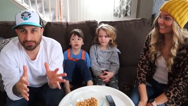 Cutting Open Roblox Bear in Real Life at My PB and J! What's Inside Roblox Bear? смотреть онлайн