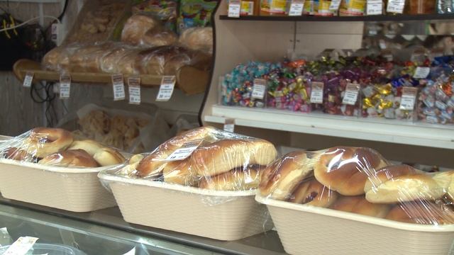 В Бурятии бизнес-чат помогает предпринимателям. смотреть онлайн