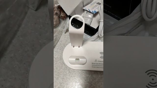 Ялта ??? Распаковка с Wildberries ??️?️?️ смотреть онлайн