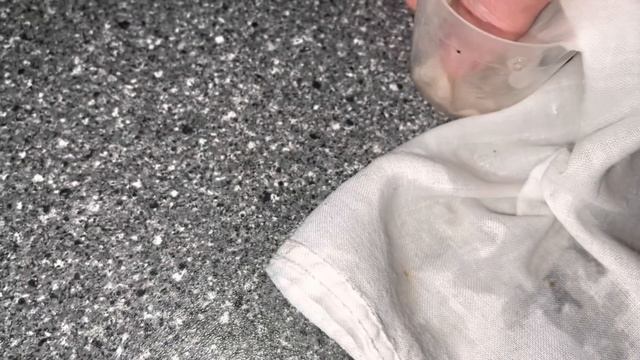 ♥️ ПЕРЕКИСЬ ВОДОРОДА 3:% ♥️ ПРИМЕНЕНИЕ В БЫТУ смотреть онлайн