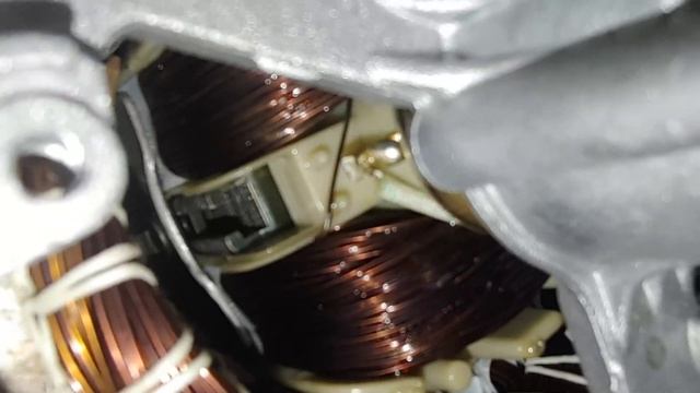 Генератор Tagred TA1600AVR огляд та налаштування смотреть онлайн