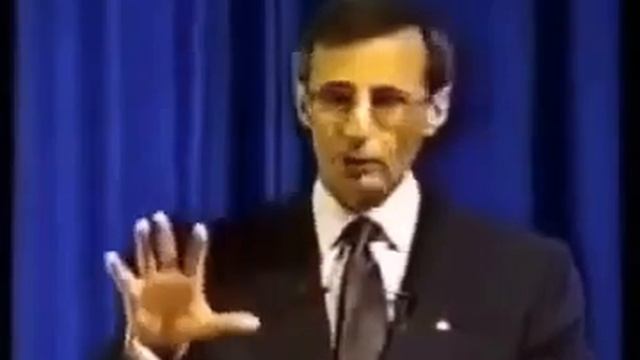 Шел 1995 год. Их планы. смотреть онлайн