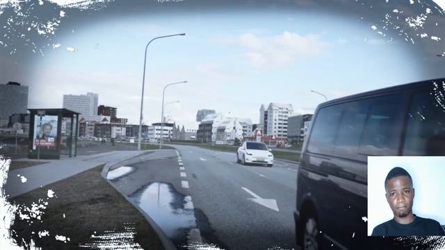 HOW TO KNOW A DREAM FROM SATAN NO MATTER HOW GOOD IT APPEARS - LEARN FROM APOSTLE JOSHUA SELMAN смотреть онлайн