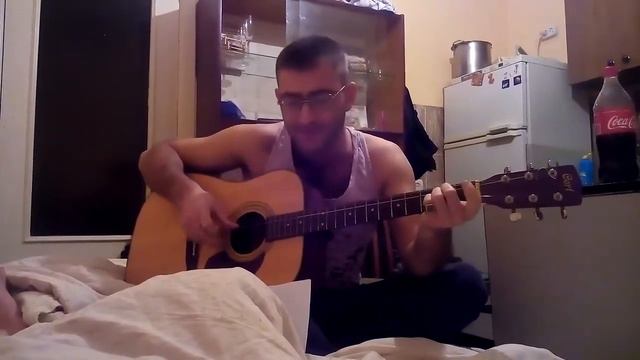 Марат шаман смотреть онлайн