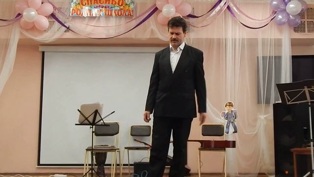 Новые стихи Никиты Андреева смотреть онлайн